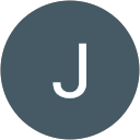 Javier Oca profile picture