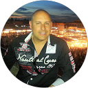 Manel Sanmauro profile picture