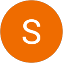 Santi Bernal profile picture