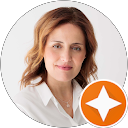 Sandra Valdivia Falder profile picture