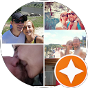 EVA profile picture