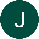 JUAN ANTONIO ALIAGA CAMPOS profile picture